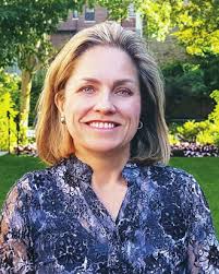 A great leader remembered