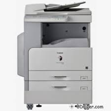 Please select the driver to download. Printer Drivers Printer Driver Part 198
