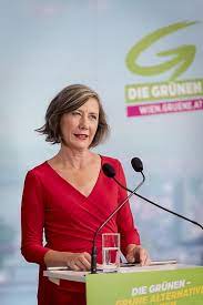 In einem sehr persönlichen video stellen wir euch unsere spitzenkandidatin für die. Hebein Wir Haben Standards Gesetzt Wien Orf At