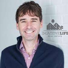 David Owen Real Estate Success