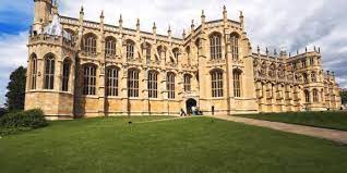 For the best experience, you should book windsor castle tickets in advance and make sure to reach on your visit. How To Get To Windsor From London The Original Tour