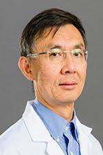 Pathology & Lab Medicine