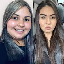 Fresas 🍓 disponibles si gustas aser orden Tamar 8318893216