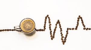 Coffee Doesn't Just Wake You Up — It May Help Protect Your Body From Aging  – Eurasia Review