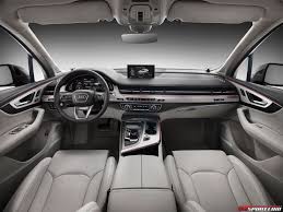 Image result for Pure White 2015 Q7