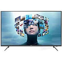 Below you'll find tvs of various sizes, budgets and technologies, from 55 inch tvs to oled tvs, small tvs to cheap tvs, and even 8k tvs. Best 65 Inch Tvs Reviews