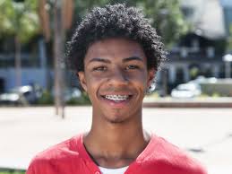 What should'nt i eat with braces what is the exact process of getting braces, tips on how to clean and what to eat? What To Do About Lip Cheek Irritation Guildford Orthodontic Centre Surrey Orthodontist