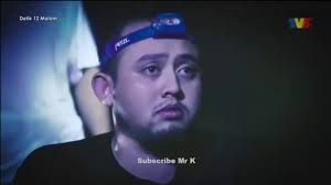 Kepala bergetar episod melayu drama full episode astro, kepala bergetar tonton drama tv3 episod gempak dfm2u terkini video hd dan download drama melayu, terbaru filem telefilem hd malay drama episod, drama malaysia, malay. Video Detik 12 Malam Kisah Seram Pemikat Burung Wak Wak Not Known Factual Statements About Video Music Dowload Music Broadcast