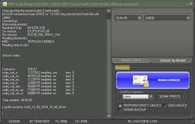 You are currently viewing our boards as a guest which gives you limited access to view most discussions and access our other features. Furiousgold Successfully Unlocked Repaired Flashed Phones Page 987 Gsm Forum