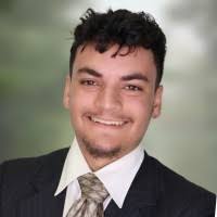 500+ "Fábregas" profiles