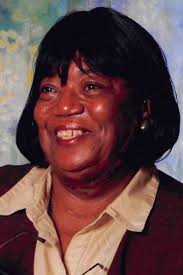 Emma Jean Mcleod Obituary November 13, 2020