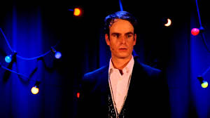 8,818 likes · 57 talking about this. Henry Van Loon De Henry Van Loon Entertainment Show Imitaties Youtube