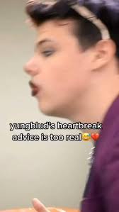 Chloe Roberson (minsung4life__)