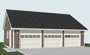 They are arranged by size. Garage Plans Free Garage Plans Materials Lists
