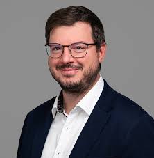 Mitarbeiter/innen des Niedersächsischen Studieninstituts