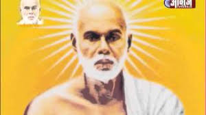 ICONIC CULTURAL FIGURES: Begum Akhtar, Narayan Guru and Meera bai!