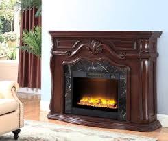 In the final end, a faux fireplace is currently quite simple create. Accent Furniture Big Lots Electric Fireplace Fireplace Big Lots Fireplace