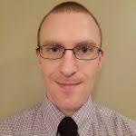 Session 6, Workshop 2