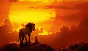 Here are only the best lion pictures wallpapers. 39 The Lion King 2019 Hd Wallpapers Background Images Wallpaper Abyss