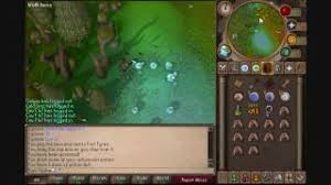 runescape treasure trail riddle help 101 im sure they will