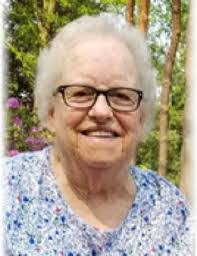 Fran Hedrick's Instagram, Twitter & Facebook