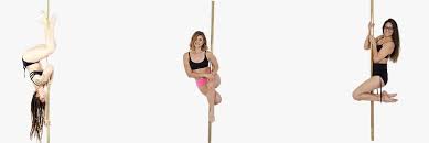 Are you wanting to learn how you can become the exotic dancer of your dreams? Fun Hens Party Ideas Vines Of The Yarra Valley