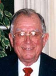 Norman Lemke Obituary