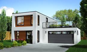 Skinny Home Infill Edmonton Modern Shipping Container Sea Can Home Building A Container Home Container House Small Modern Home