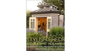 Tiny module for seo and performance small does not mean useless. Top 5 Best Diy Garden Shed Books Heavy Com