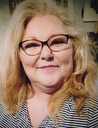 Obituary information for Peggy Ann Salisbury Hamilton