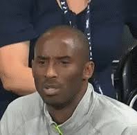 View subreddit information or browse subreddits. Which Nba Player Has The Best Gif Game Sports Hip Hop Piff The Coli