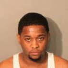 ᐅ Domestic Violence Registry