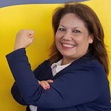 Patty Lopez Email & Phone Number