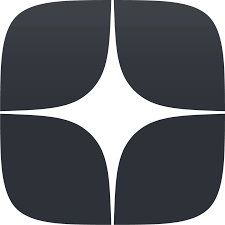 This page was developed in order to provide metrics for global ipv6 deployment. Yandex Zen Wikipedia