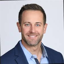 Are you looking for ways to remain adaptable and responsive to emerging  opportunities and challenges in the Life Sciences Industry?