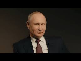 Спорт, защита животных, автомобили, отдых. Putin Otvetil Na Vopros O Dvojnikah Youtube