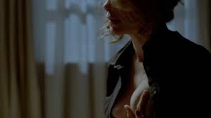 Watch Online - Aglaia Szyszkowitz - Am Ende der Lüge (2013) HD 720p