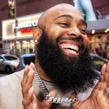 iPodKingCarter (@ipodkingcarter)