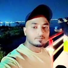 Syed Shakeel (@syedshakeel311) • Instagram photos and videos