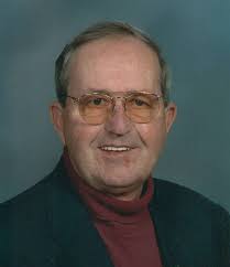 Michael Rauch Family History & Historical Records