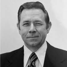 Charles Rominger's Instagram, Twitter & Facebook