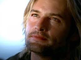 Nonsensical Weekend Poll: Bad Boys