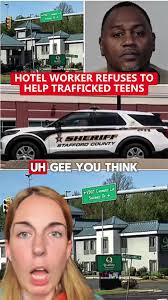 News Channel 13 Virginia