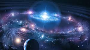 Perfect screen background display for desktop, iphone, pc, laptop, computer. Awesome Beautiful Universe Wallpaper 4k Iphone Wallpaper