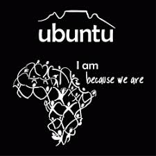 Ubuntu African Quotes Africa Philosophy Quotes ubuntu african quotes africa