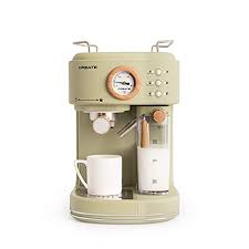 Coffee machine terbaik bagimu lirika knjizevnost. Las 10 Mejores Cafeteras Express Manuales 2021