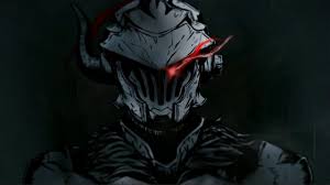 Looking for the best goblin wallpaper? Goblin Slayer Wallpaper Hd 1280x720 Download Hd Wallpaper Wallpapertip