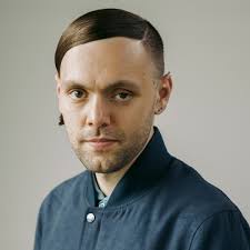 Stream Joss Smith music