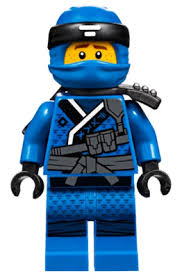 Sons of garmadon implemented a new phase for the ninjas' designs, which were now based on the designs of their movie counterparts in the lego ninjago movie. Ninjago Sons Of Garmadon Brickset Lego Set Guide And Database