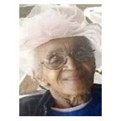 Search Roberta Burton Obituaries and Funeral Services